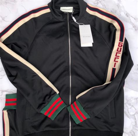 gucci tracksuit price in dubai|gucci store in dubai.